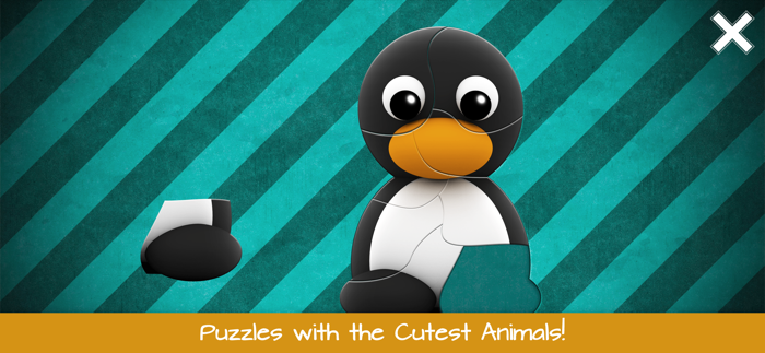 2 Year Old Games for Toddlers