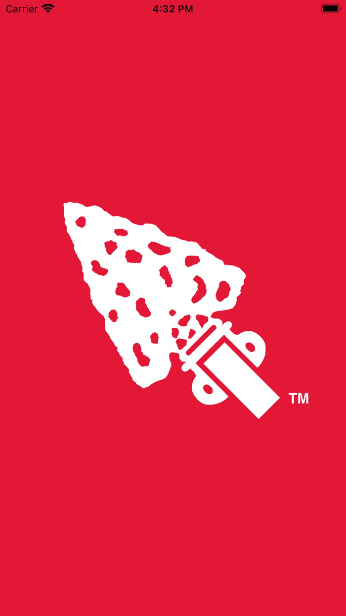 Order of the Arrow BSA