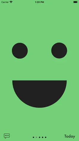 Game screenshot Mood Diary Tracker mod apk