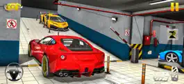 Game screenshot Real Car Parking Master 2023 hack