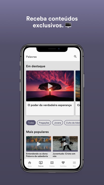 Igreja Batista da Vila