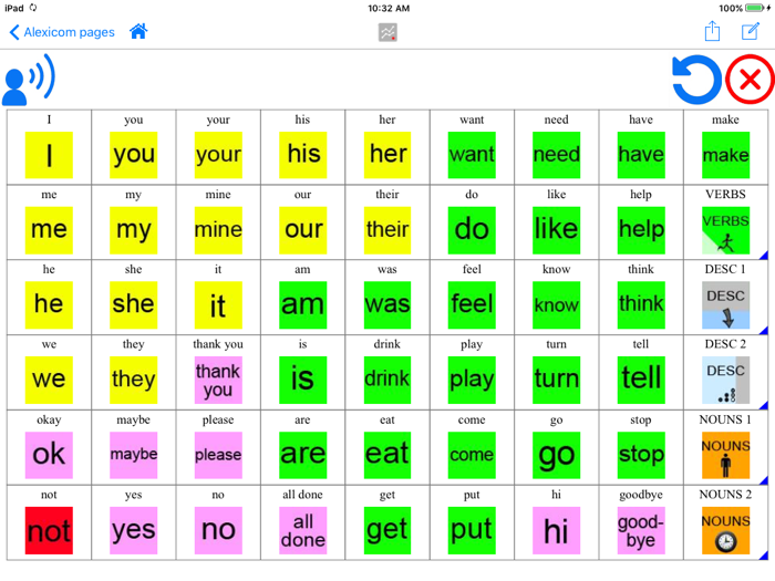 AT Elements Core 280 Male