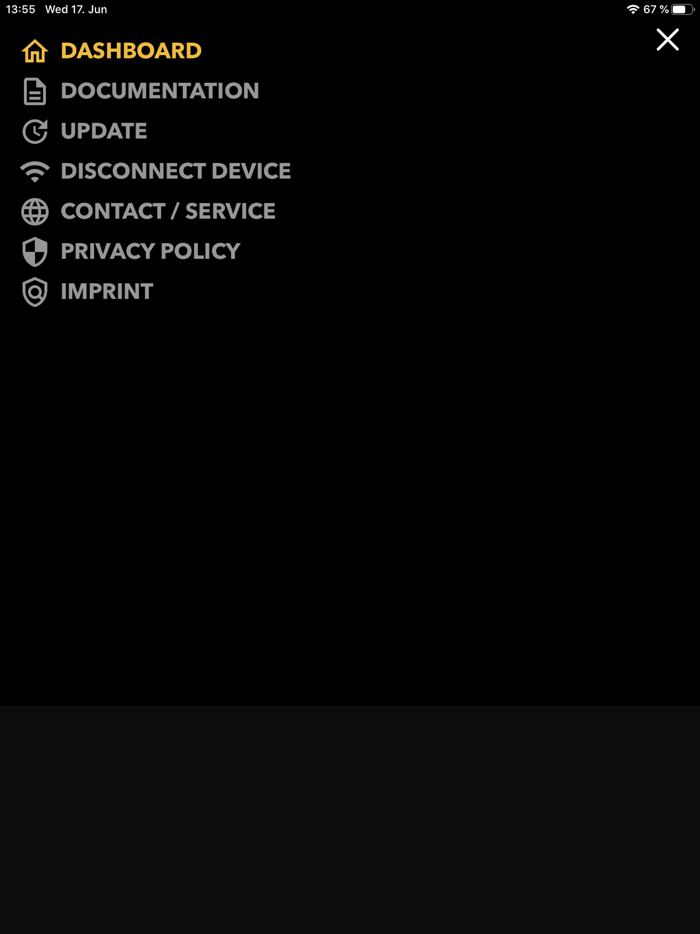 FROMM Keep it Smart - S-Tools