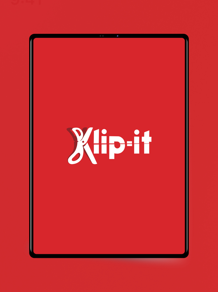 Klip-it
