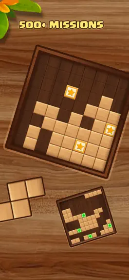 Game screenshot Lucky Block! mod apk
