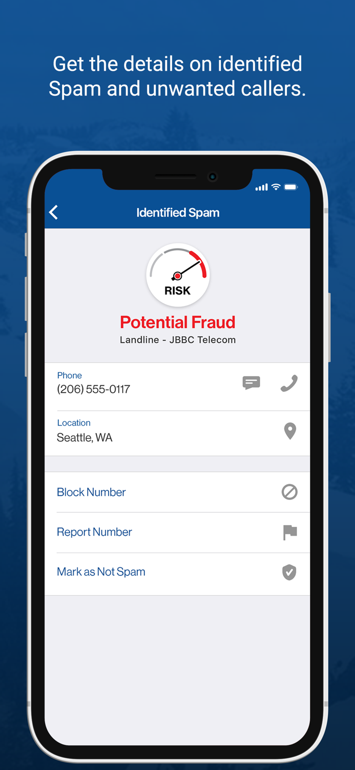 Call Guardian for US Cellular