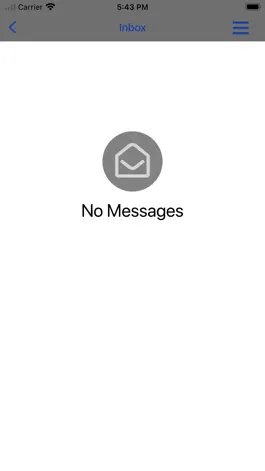 Game screenshot St Mary's School (JC) hack