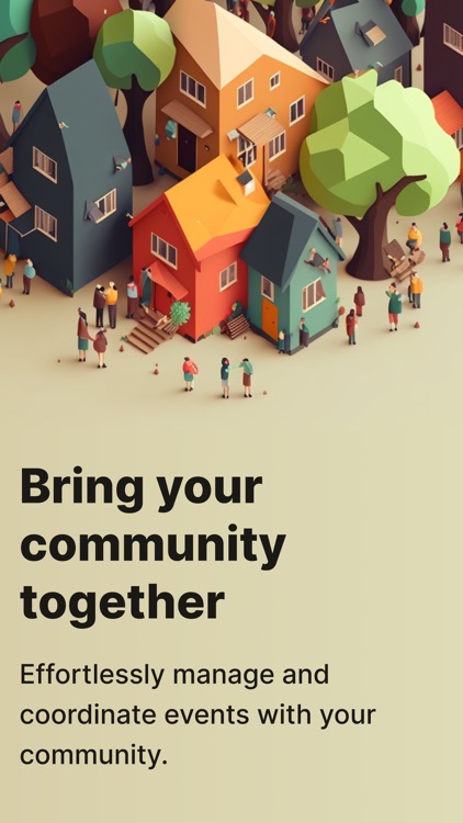 Offline: Plan, Connect, Gather screenshot-4