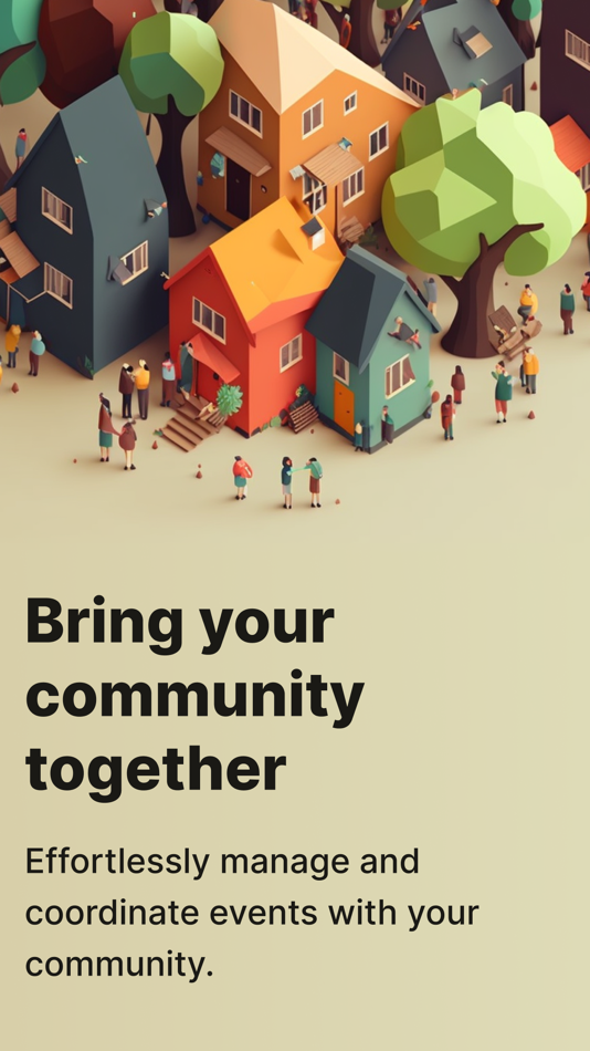 #5. Offline: Plan, Connect, Gather (iOS) 由: PressW