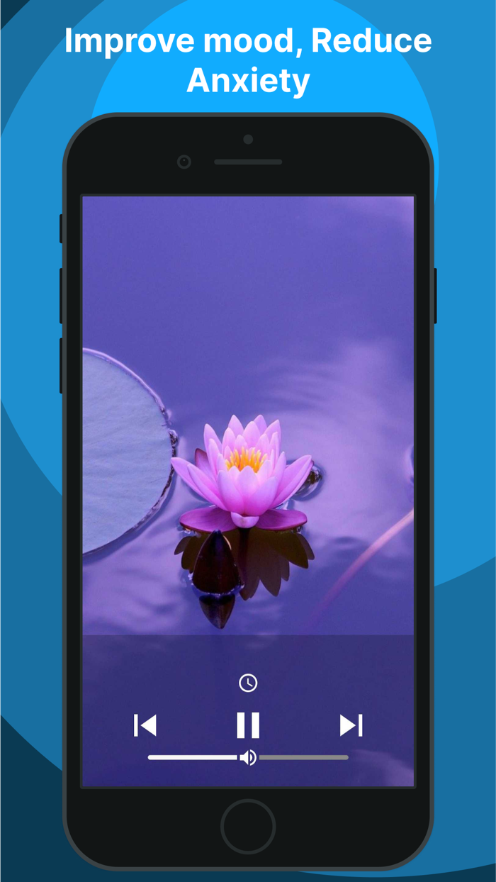 Dhyana meditation  heal sound