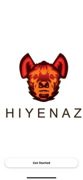 Game screenshot Hiyenaz Lets E.A.T. mod apk