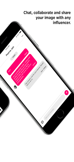 Do Your Thng(圖5)-速報App