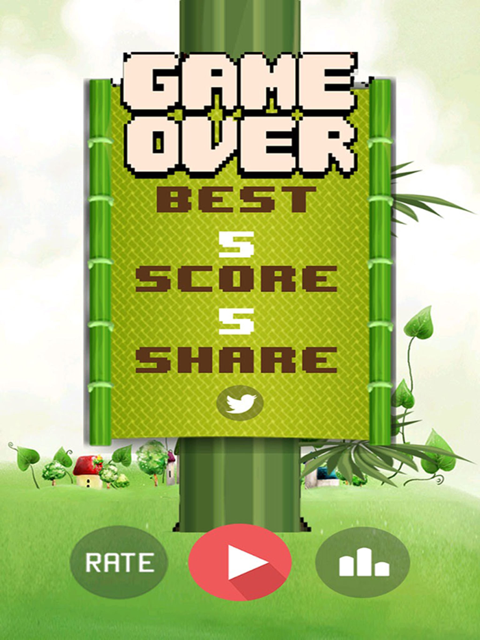 Ninja Panda Bear Cutting