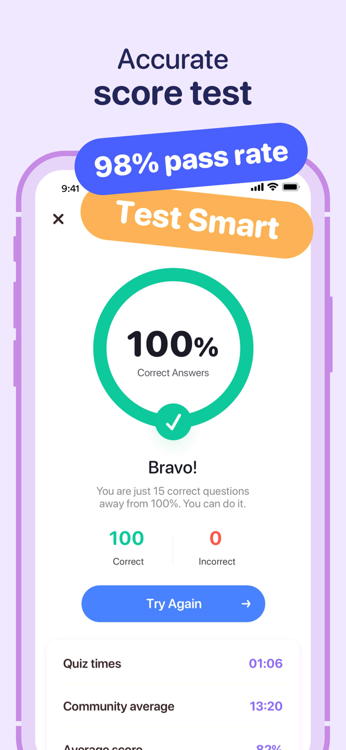 NAPLEX Exam Prep 2024