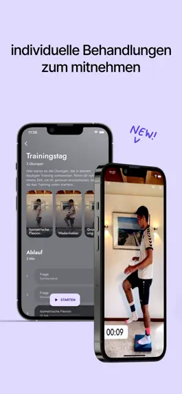 Game screenshot fyzo Coach hack