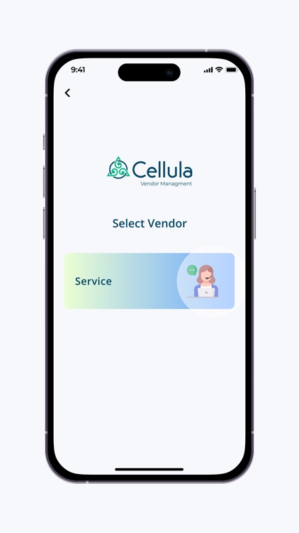 Cellula : Partner