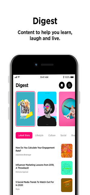 Do Your Thng(圖6)-速報App