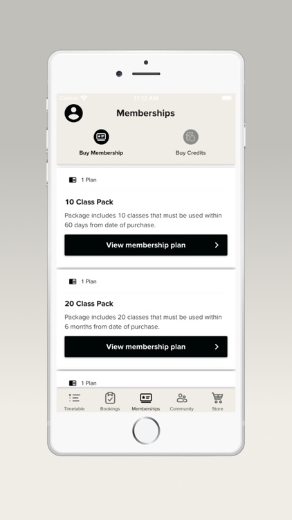 Seven Minutes screenshot-3