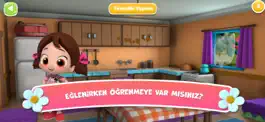 Game screenshot Niloya hack