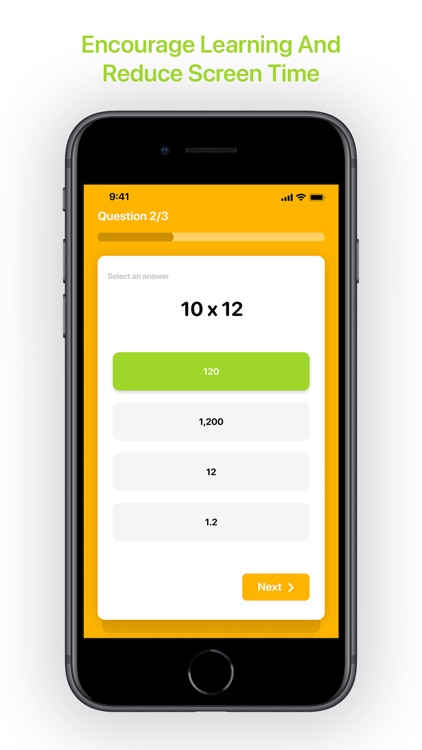 TutorOn screenshot-3
