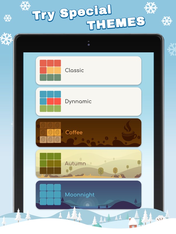 Block Puzzle 100 screenshot 8
