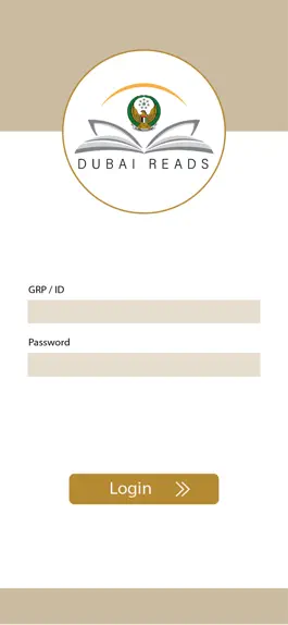 Game screenshot Dubai Reads mod apk