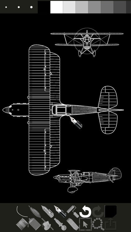 CAD HD