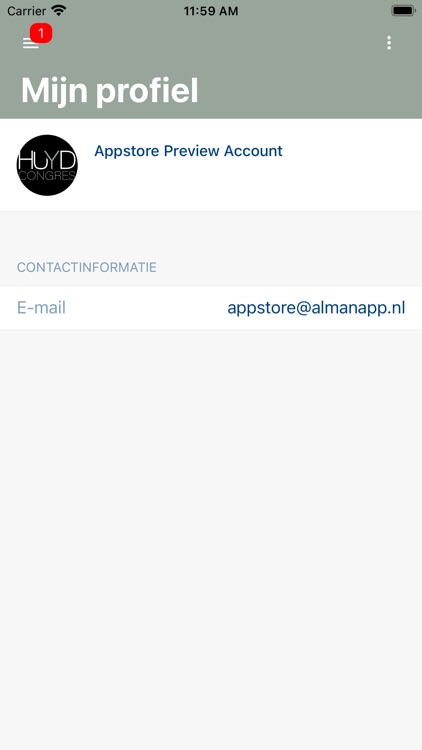 HUYD Congres 2023 screenshot-5