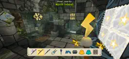 Game screenshot Angeldust apk