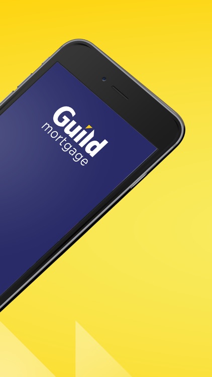 Guild Employee Events