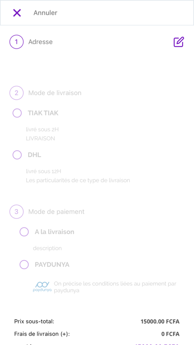 Diekkes Screenshot
