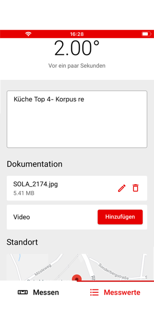 SOLA Measures(圖4)-速報App