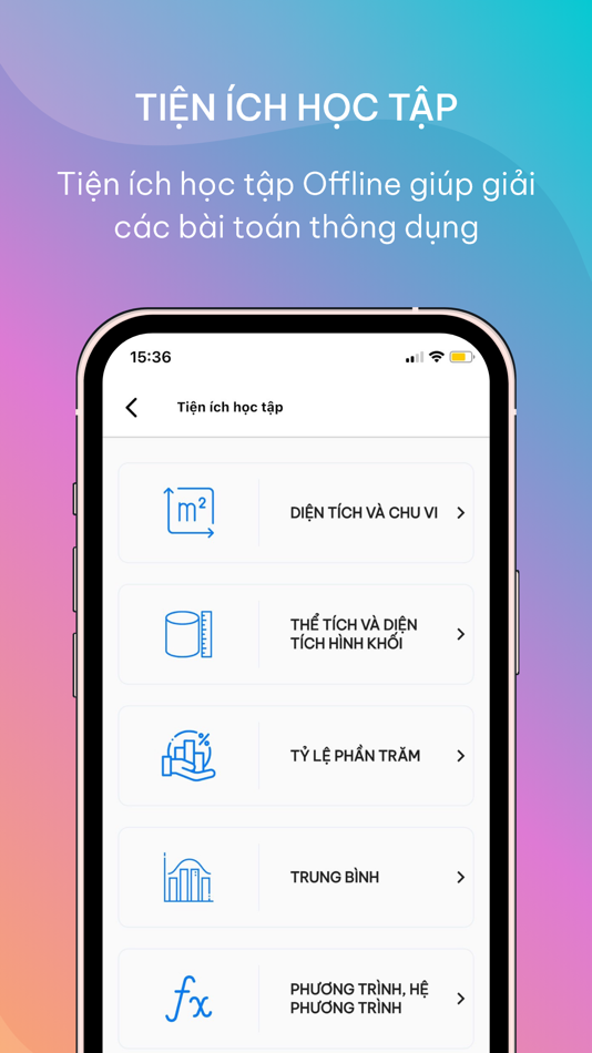#8. HOC247 (iOS) 由: Nguyen Ha