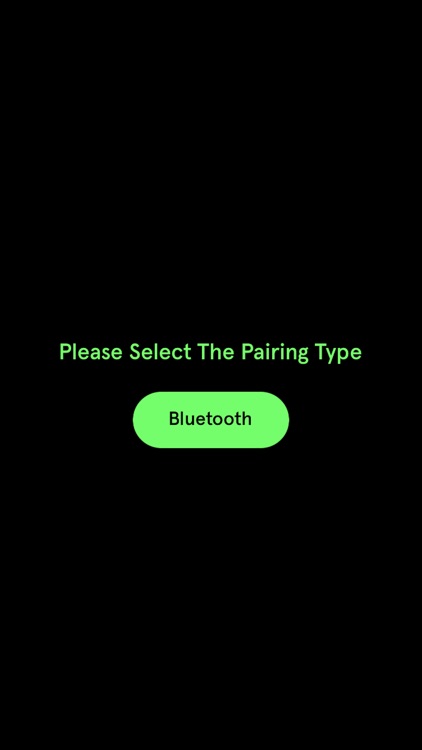 SmAmp Pro screenshot-4