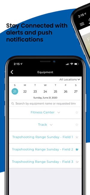 NaperParks(圖4)-速報App