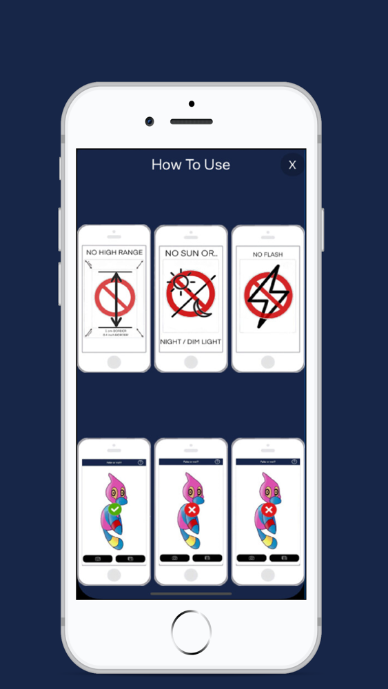 Fake Or Not Card Scanner App For Iphone Free Download Fake Or Not Card Scanner For Ipad Iphone At Apppure
