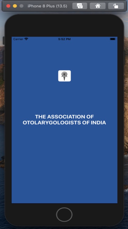 Vidarbha Association Of ENT