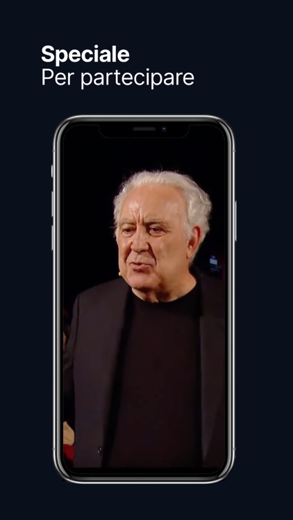 Servizio Pubblico screenshot-4