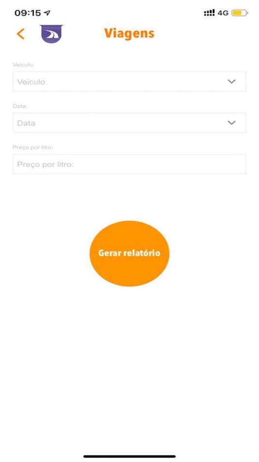 #3. Telecom Track (iOS) 由: Telecomtrack