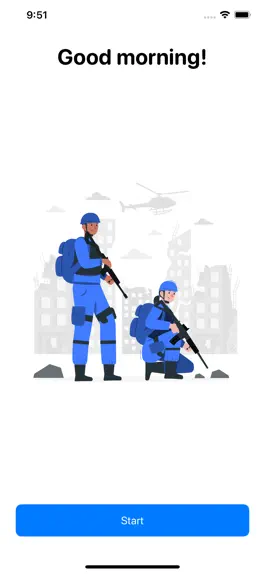 Game screenshot Cotton - Vehicle Recognition mod apk