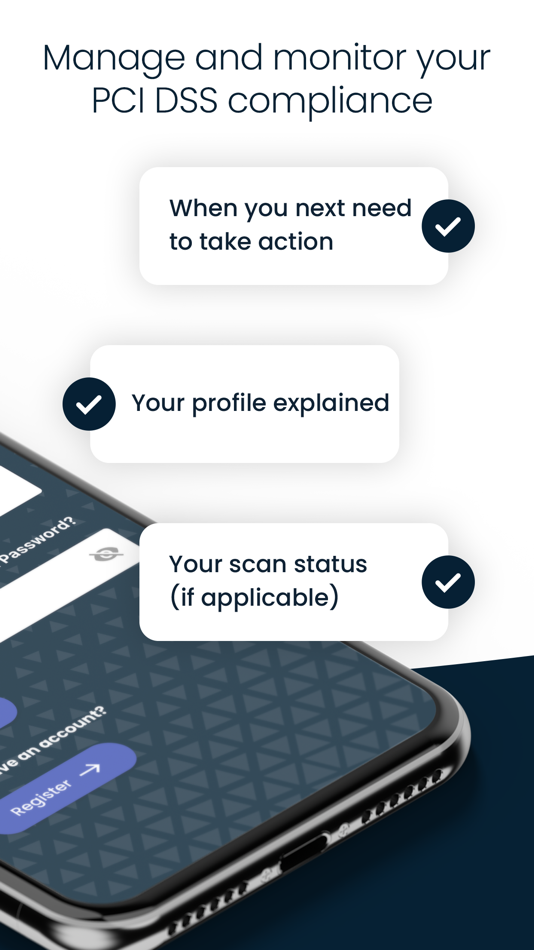 #2. VikingCloud Protect (iOS) 由: SYSXNET LTD
