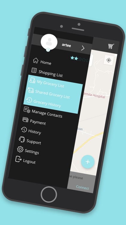 canUpls! screenshot-7