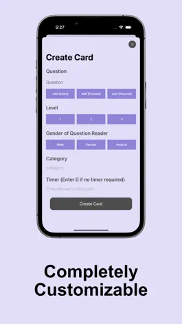 Game screenshot Spark - Naughty Sex Card Game hack