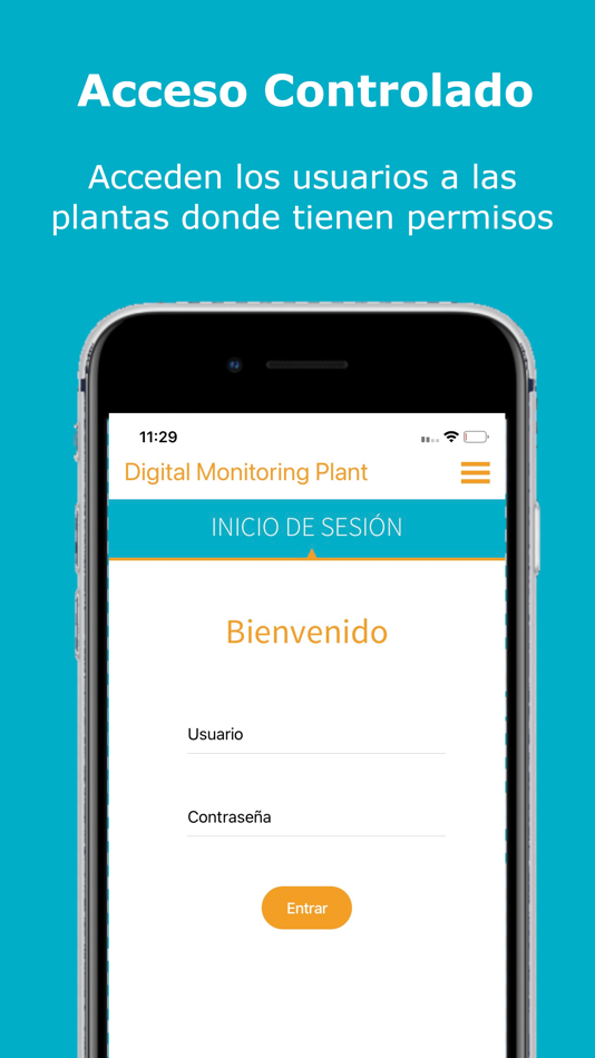 #3. DWP-TM (iOS) 由: Suez Chile