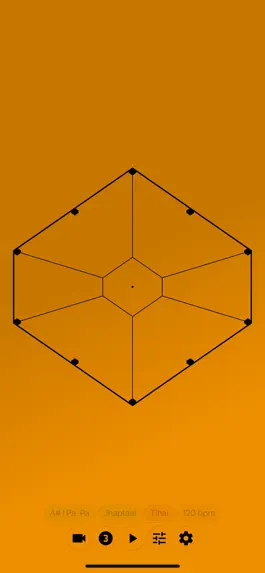 Game screenshot Timeseer mod apk