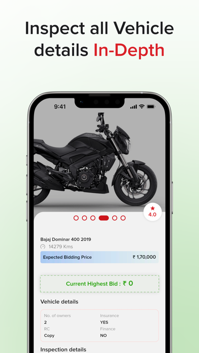 Wheels World Screenshot