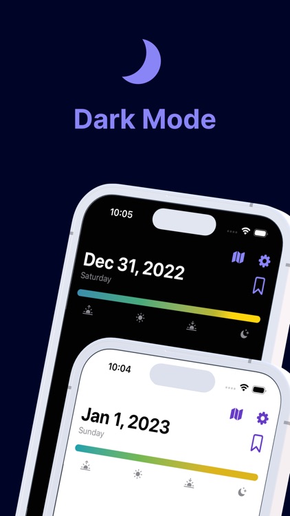 Retrospect - Smart Journal screenshot-4