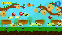 Game screenshot Beekeeper Hazard mod apk