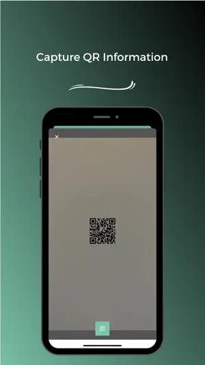 Eviid Professional + screenshot 3