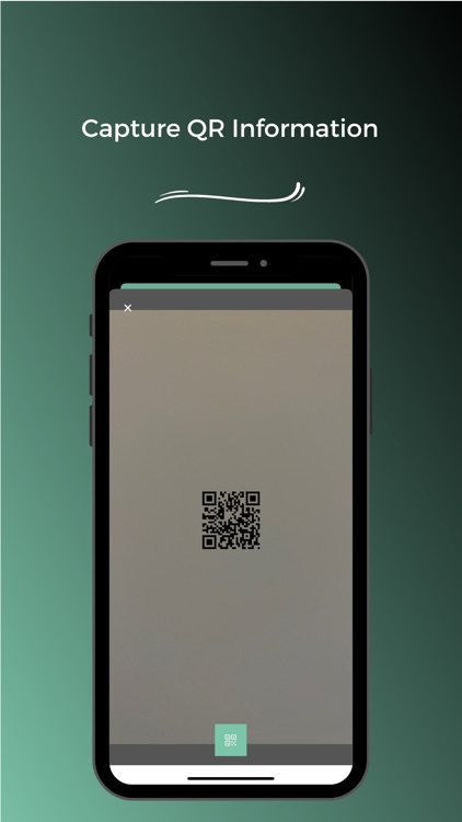 Eviid Professional +